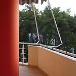 Angolo Di Mare