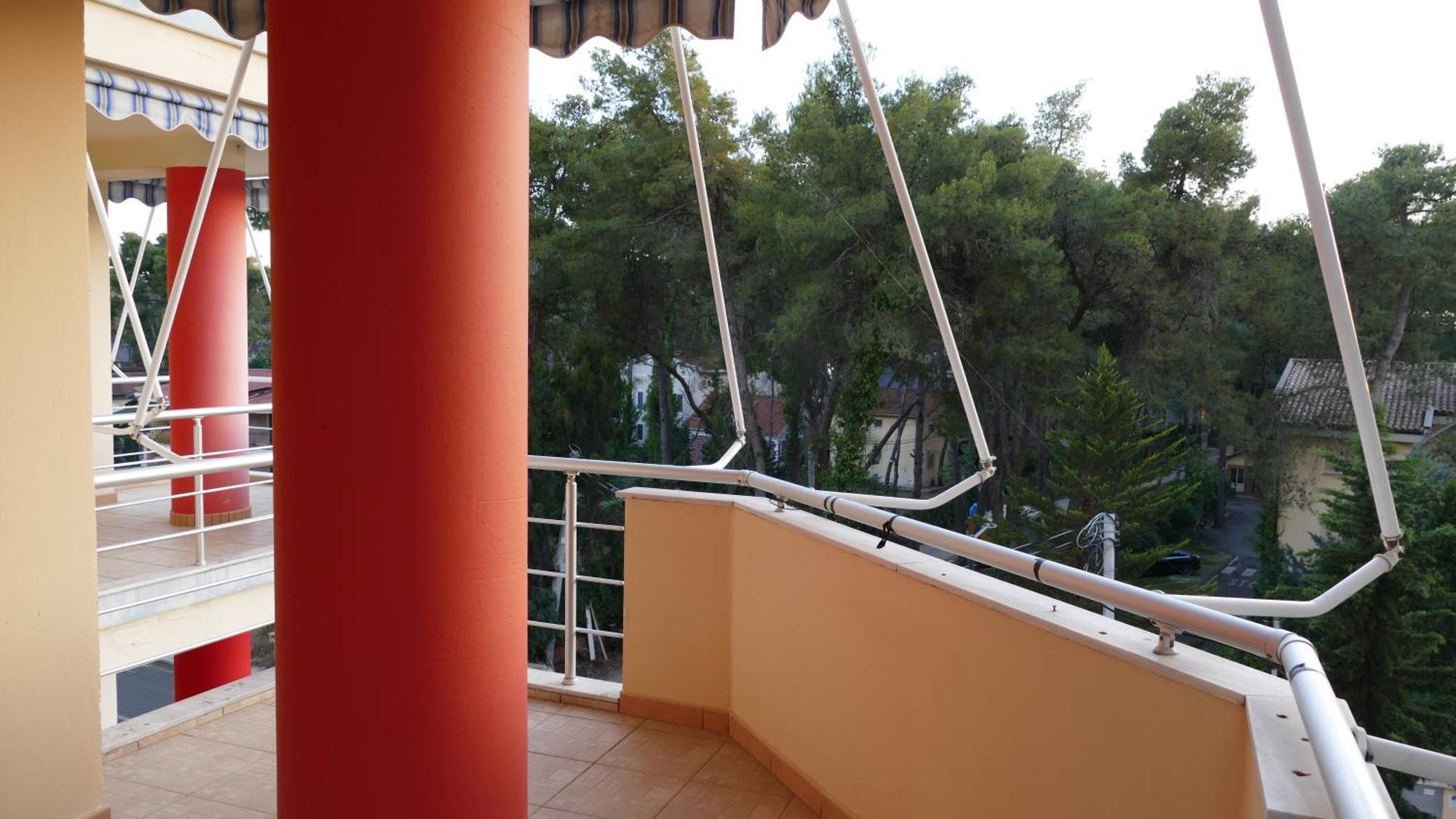 Angolo Di Mare Golem (Tirana)